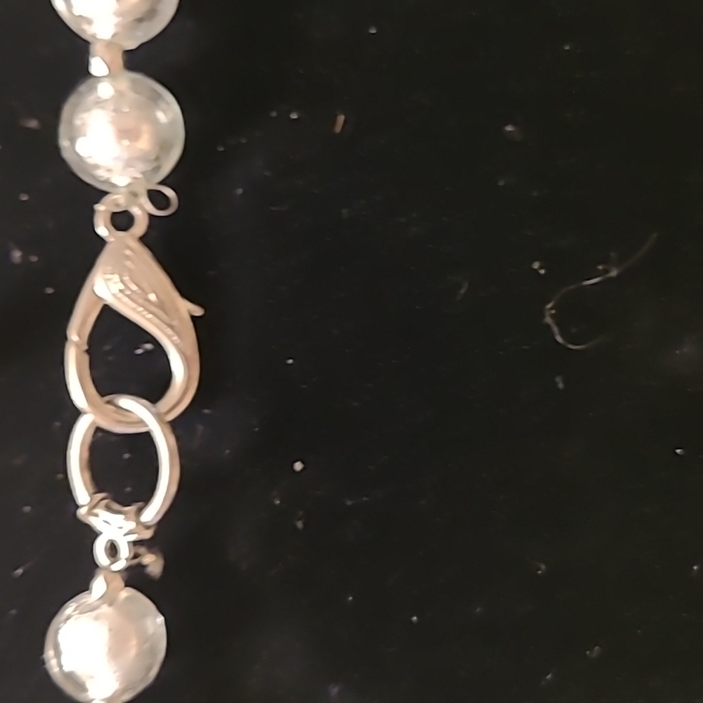 Necklace - Picture 2 of 2